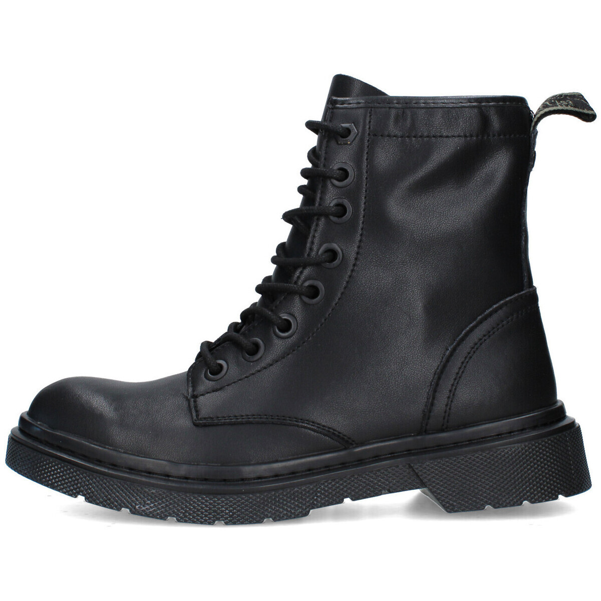 Jeep  JL52660A  Černá