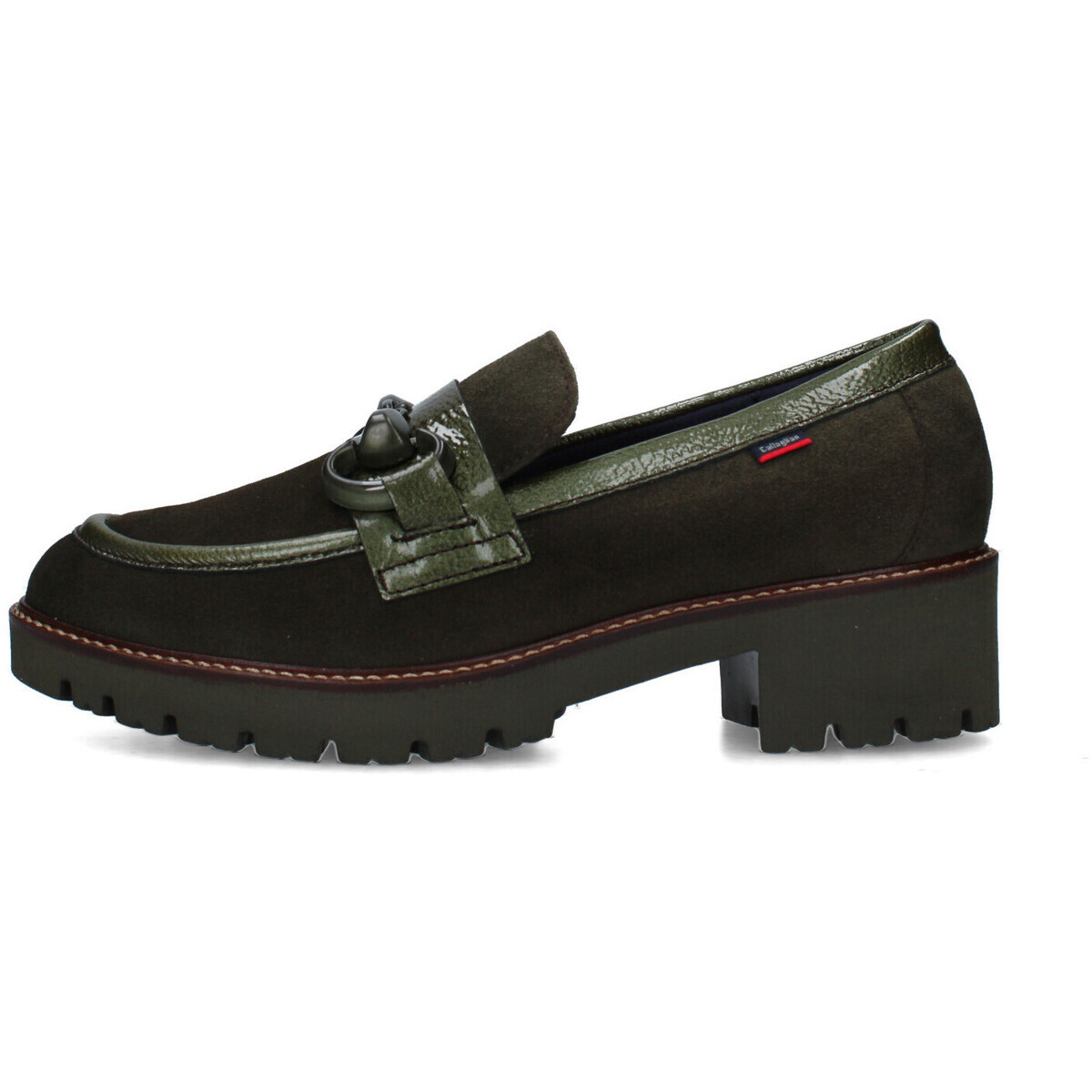 CallagHan  13458  Zelená