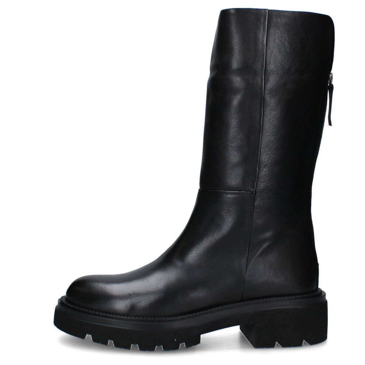 Albano  3023  Černá