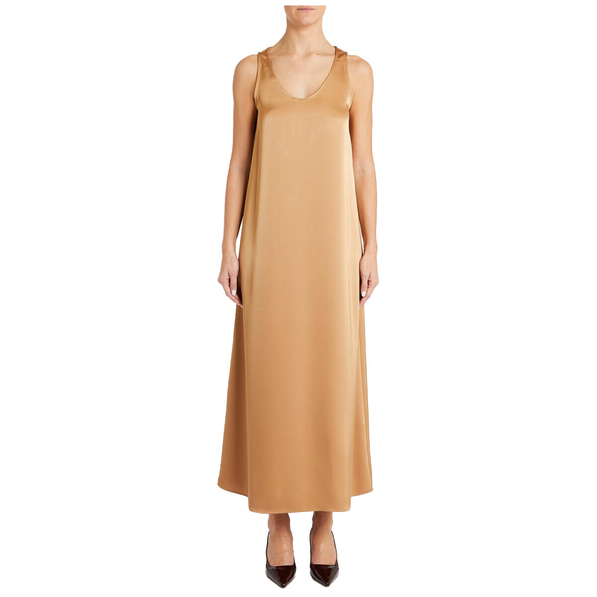 Pennyblack  DANTON  Béžová