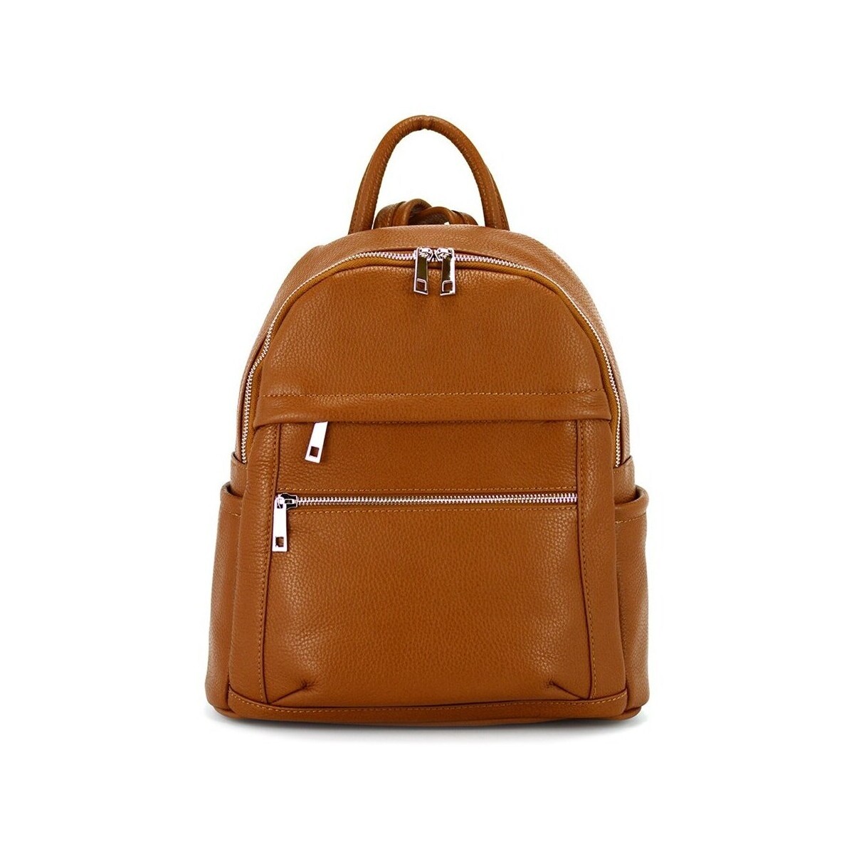 Barberini's  art04956  Hnědá