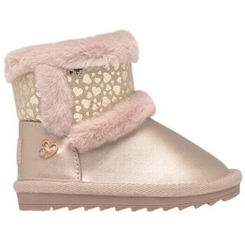 Mayoral  42575 Rosa  Růžová