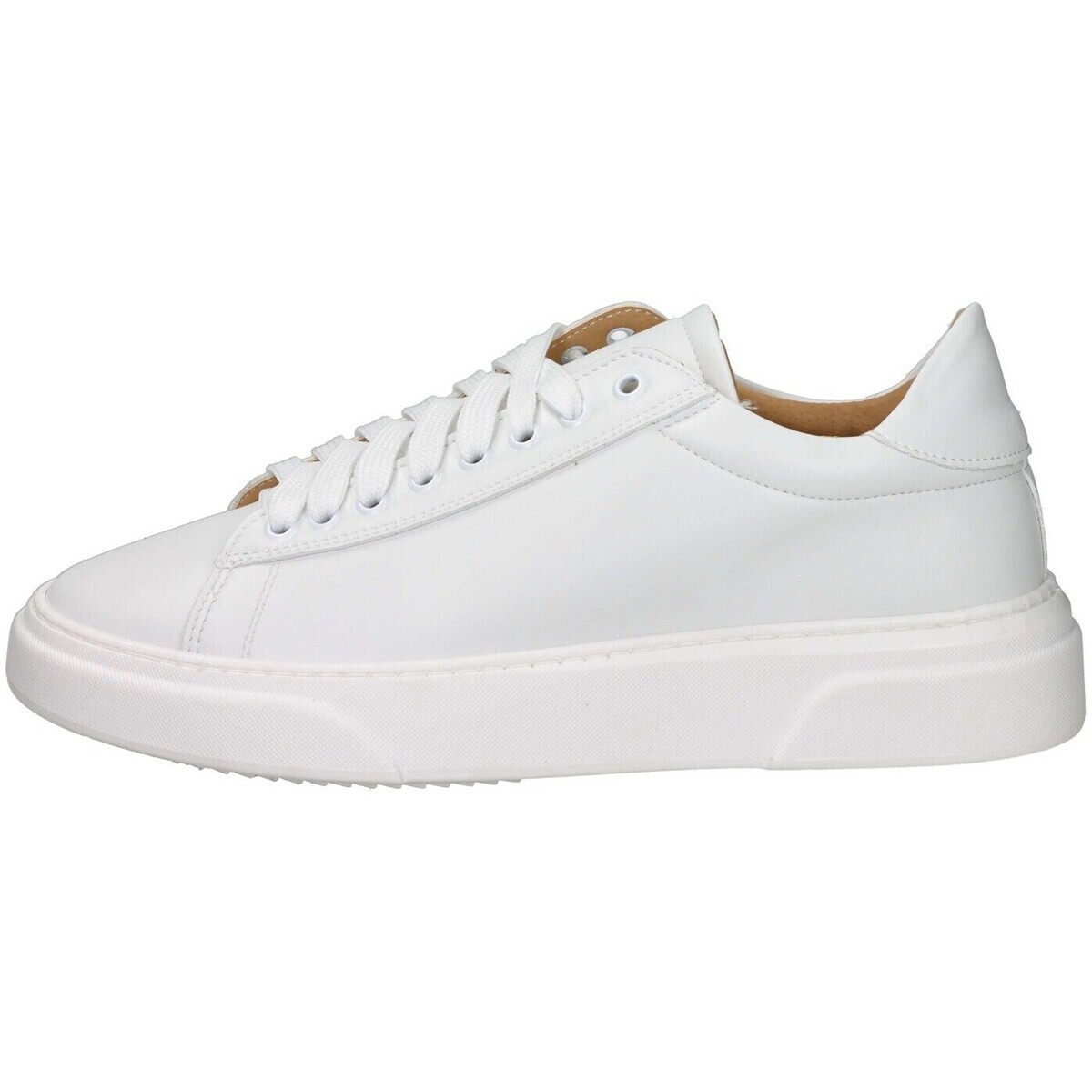 Gino Tagli  633 SPORT  Bílá