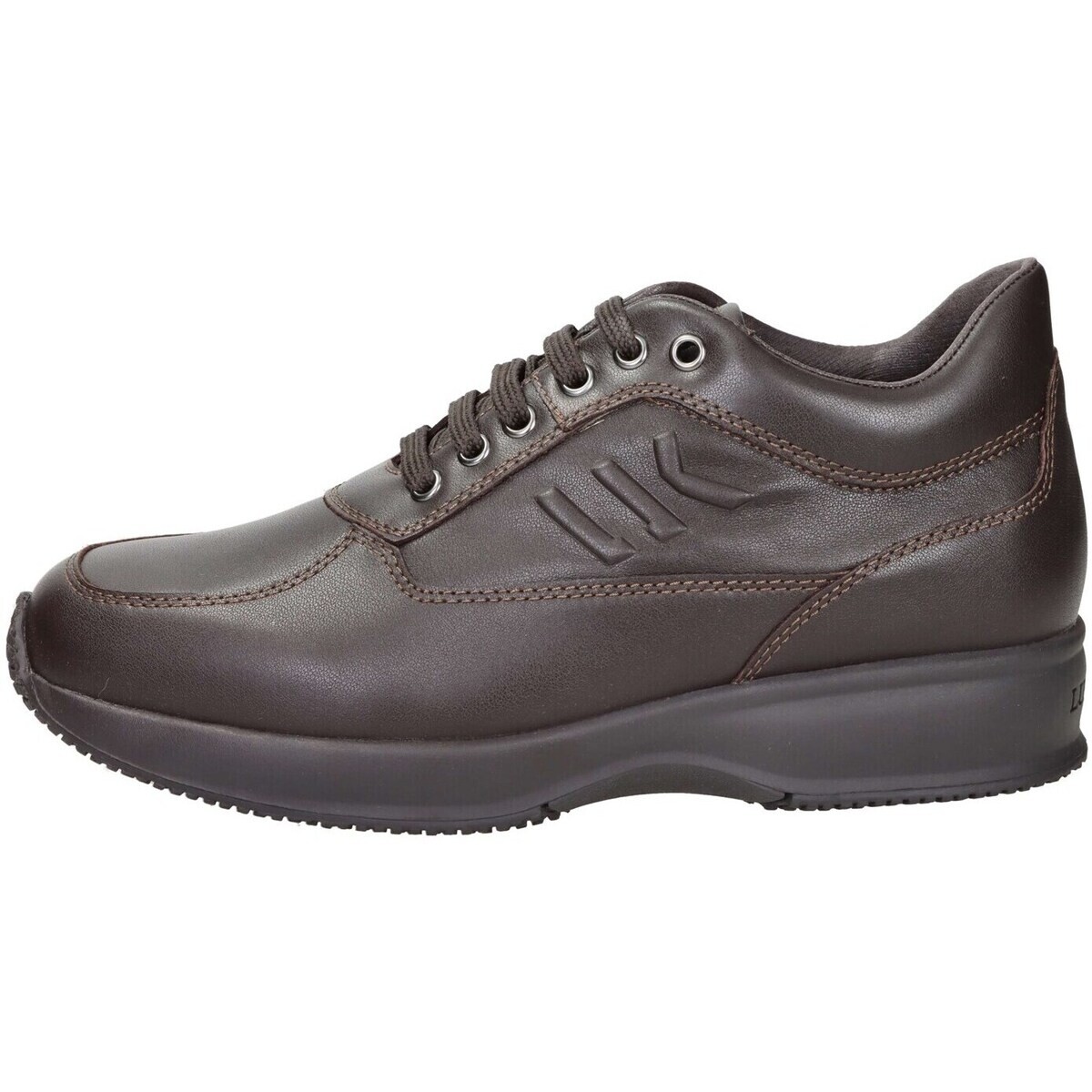 Lumberjack  102217665  Hnědá