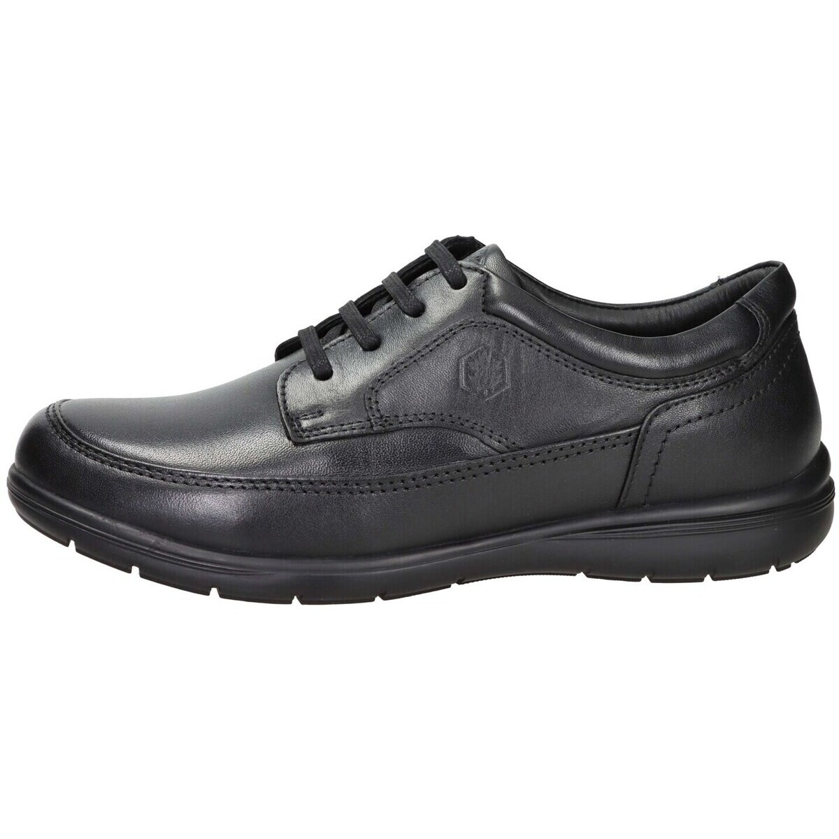 Lumberjack  102216649  Černá