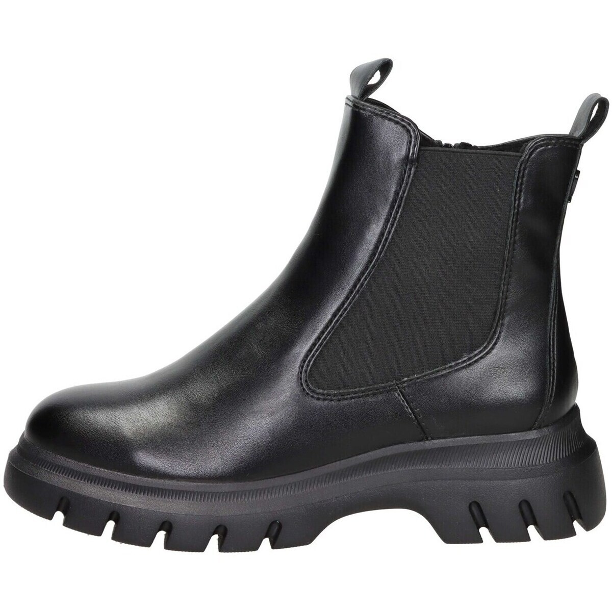 Marco Tozzi  2-25432-45  Černá