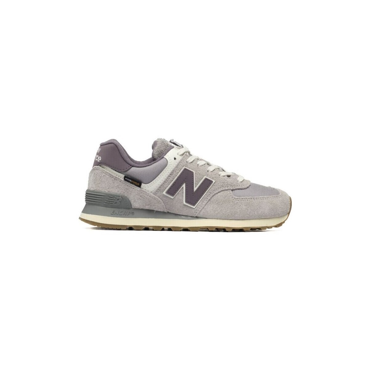 New Balance  U574YGD  ruznobarevne