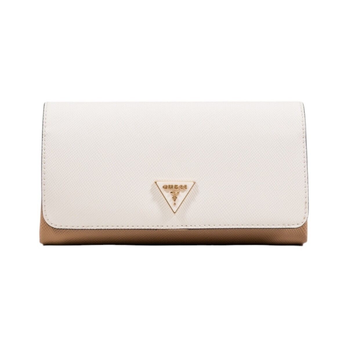 Guess  NOELLE II XBODY FLAP ORGANIZER HWZG96 72750