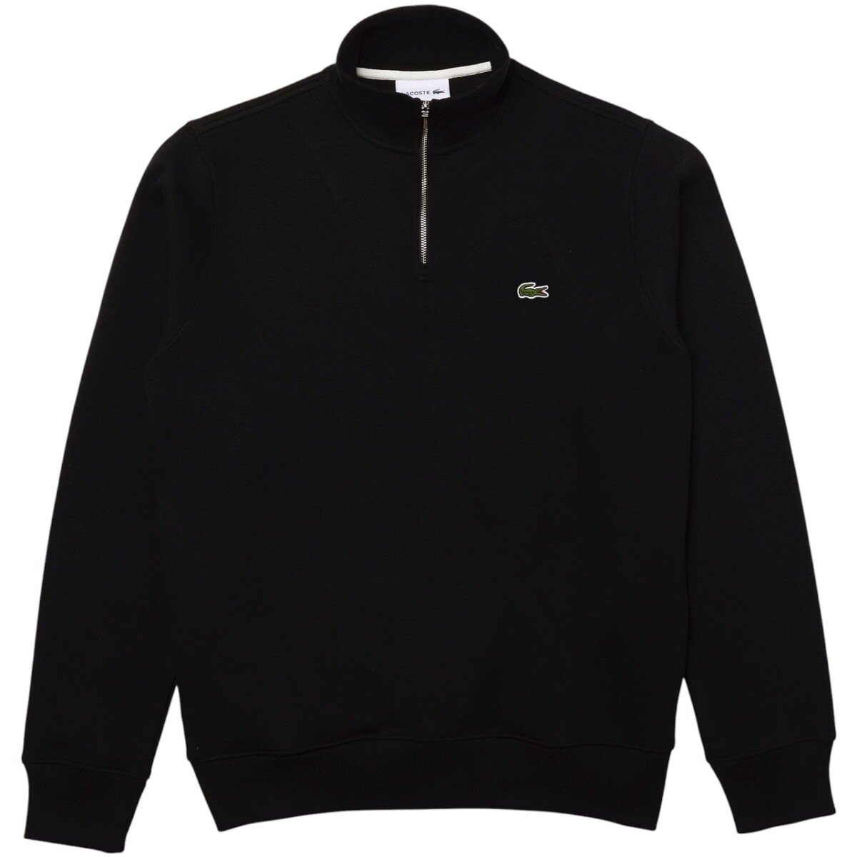 Lacoste  SH1927-00  Černá