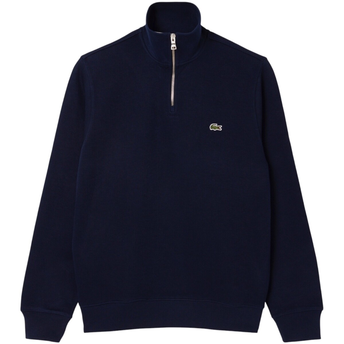 Lacoste  SH1927-00  Modrá