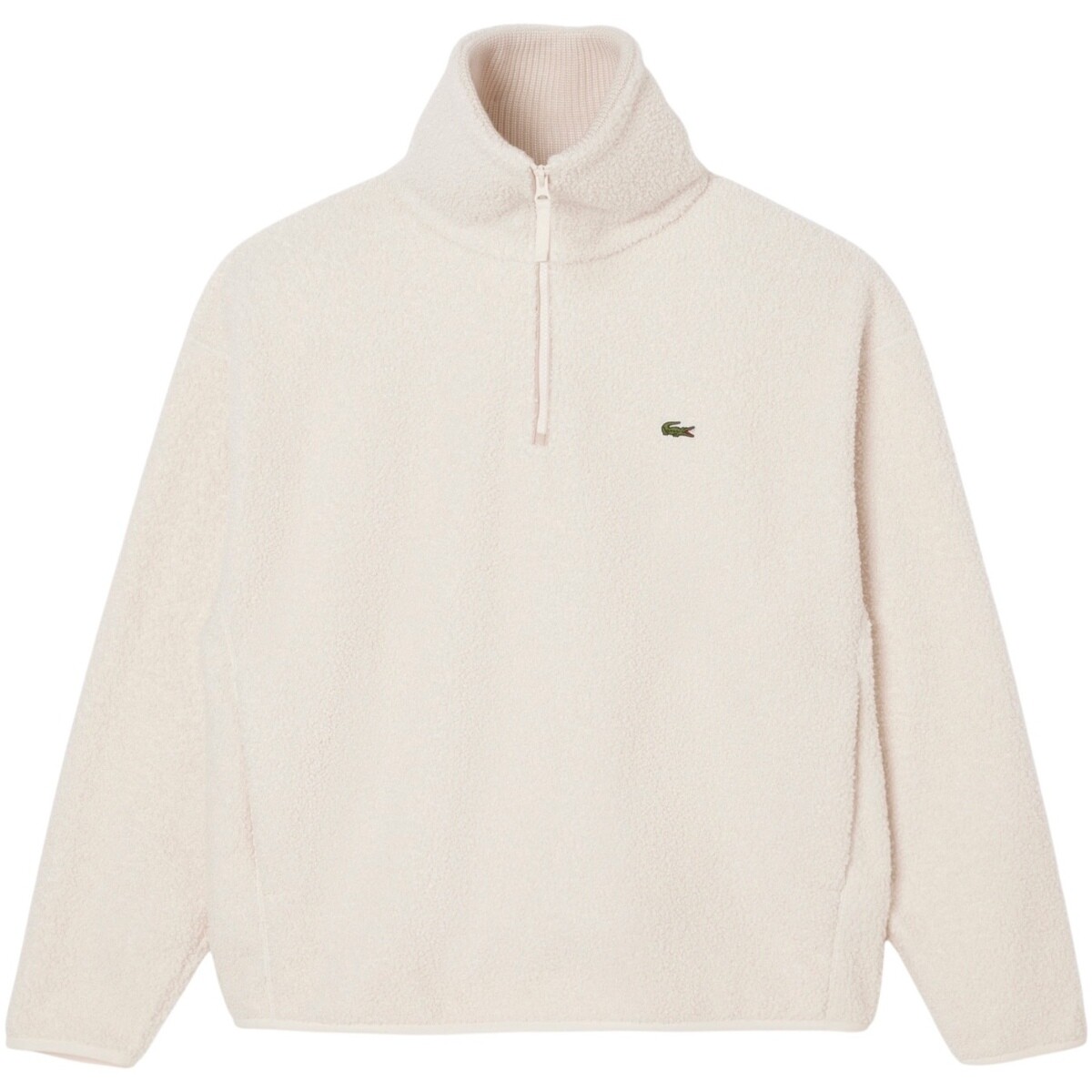 Lacoste  SH5500-00  Bílá