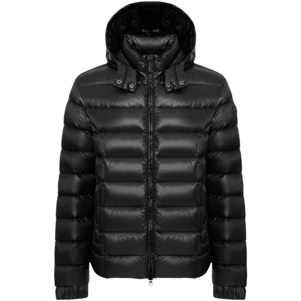 Colmar  1271 2ZO  Černá