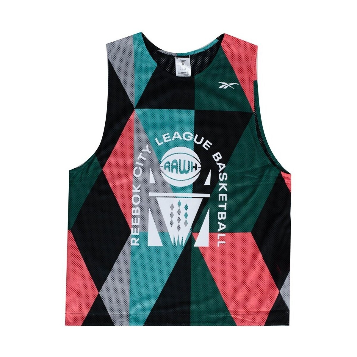 Reebok Sport  City League  ruznobarevne