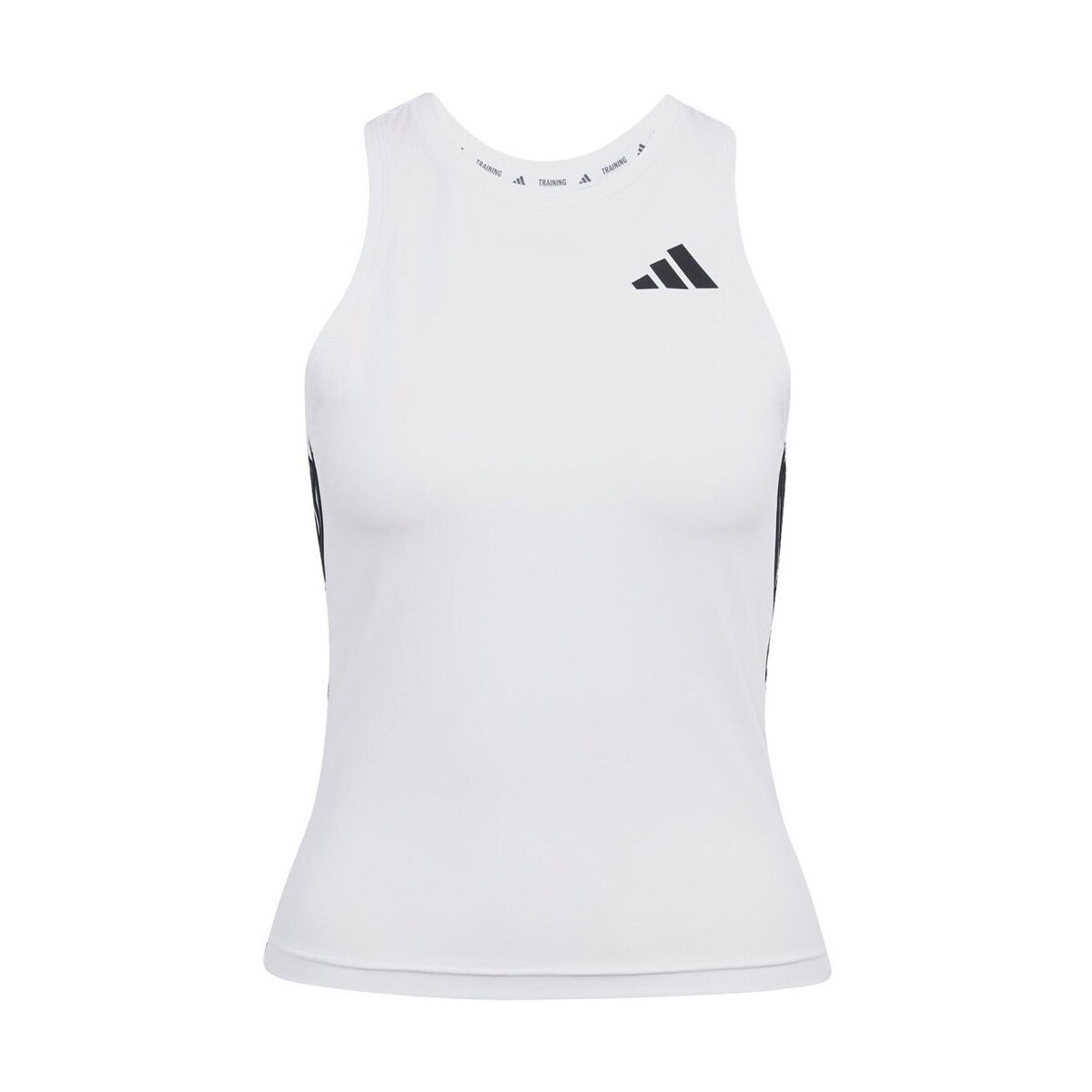 adidas  JE8694000  ruznobarevne