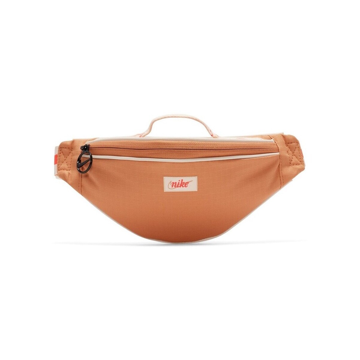 Nike  Heritage  Hnědá