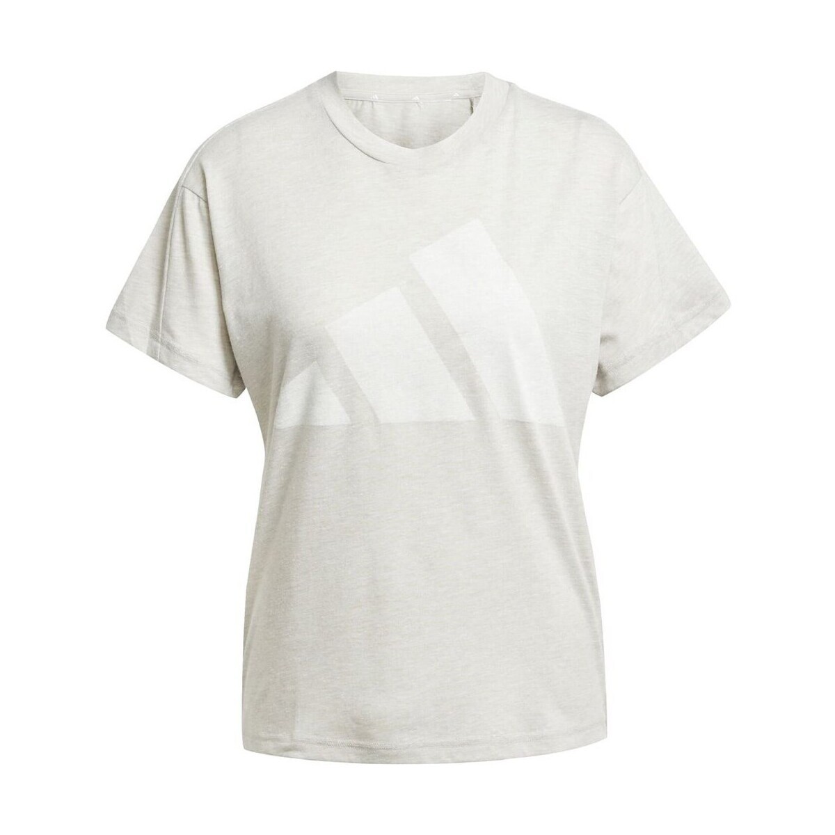 adidas  JG8710000  Bílá