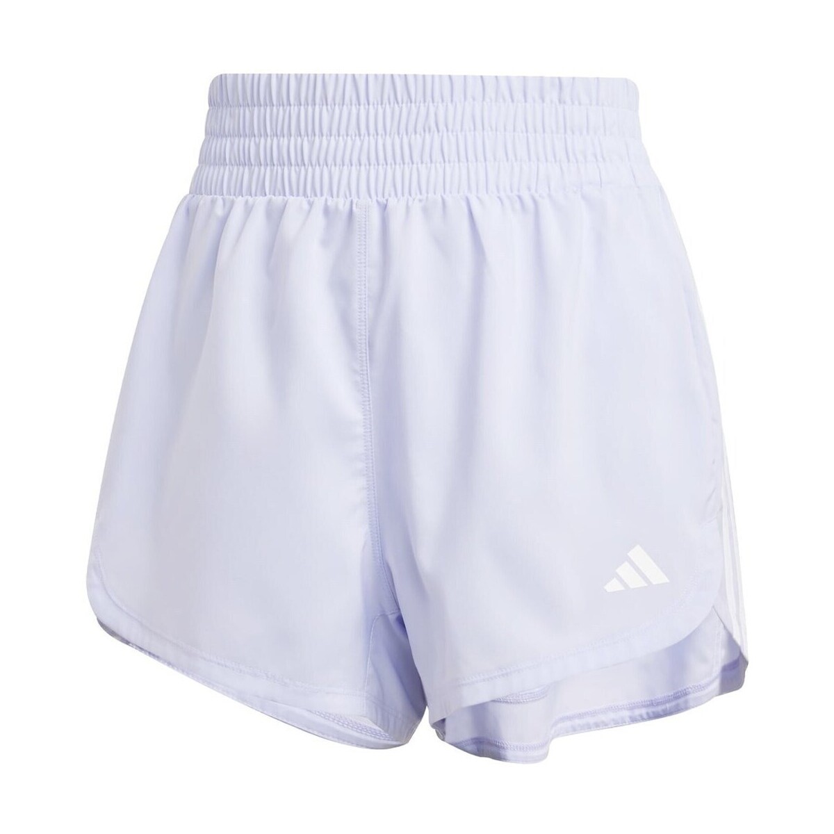 adidas  JD22983000  Bílá