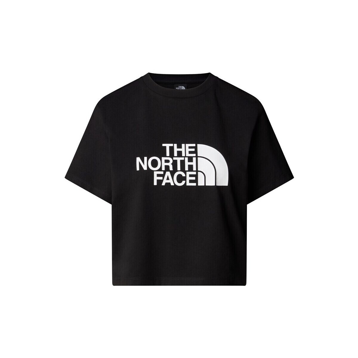 The North Face  NF0A8A6HJK3  ruznobarevne