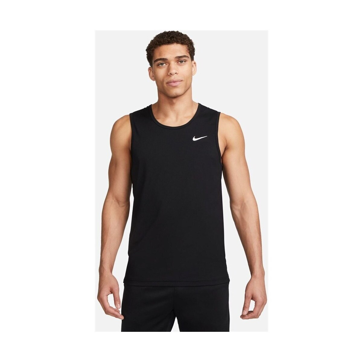 Nike  DV9841010  ruznobarevne