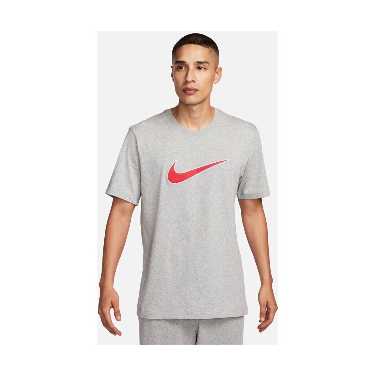 Nike  FN0248064  ruznobarevne