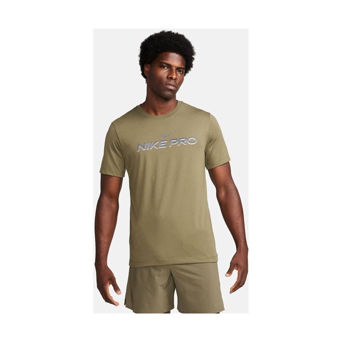 Nike  FJ2393222  ruznobarevne