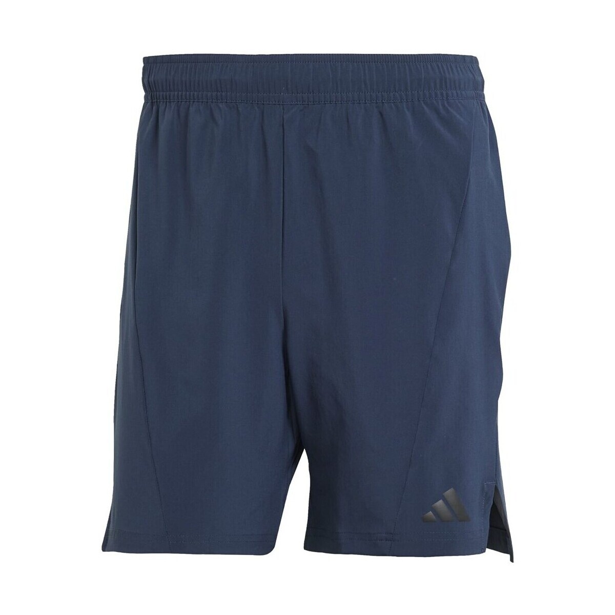 adidas  JI81377000  Tmavě modrá