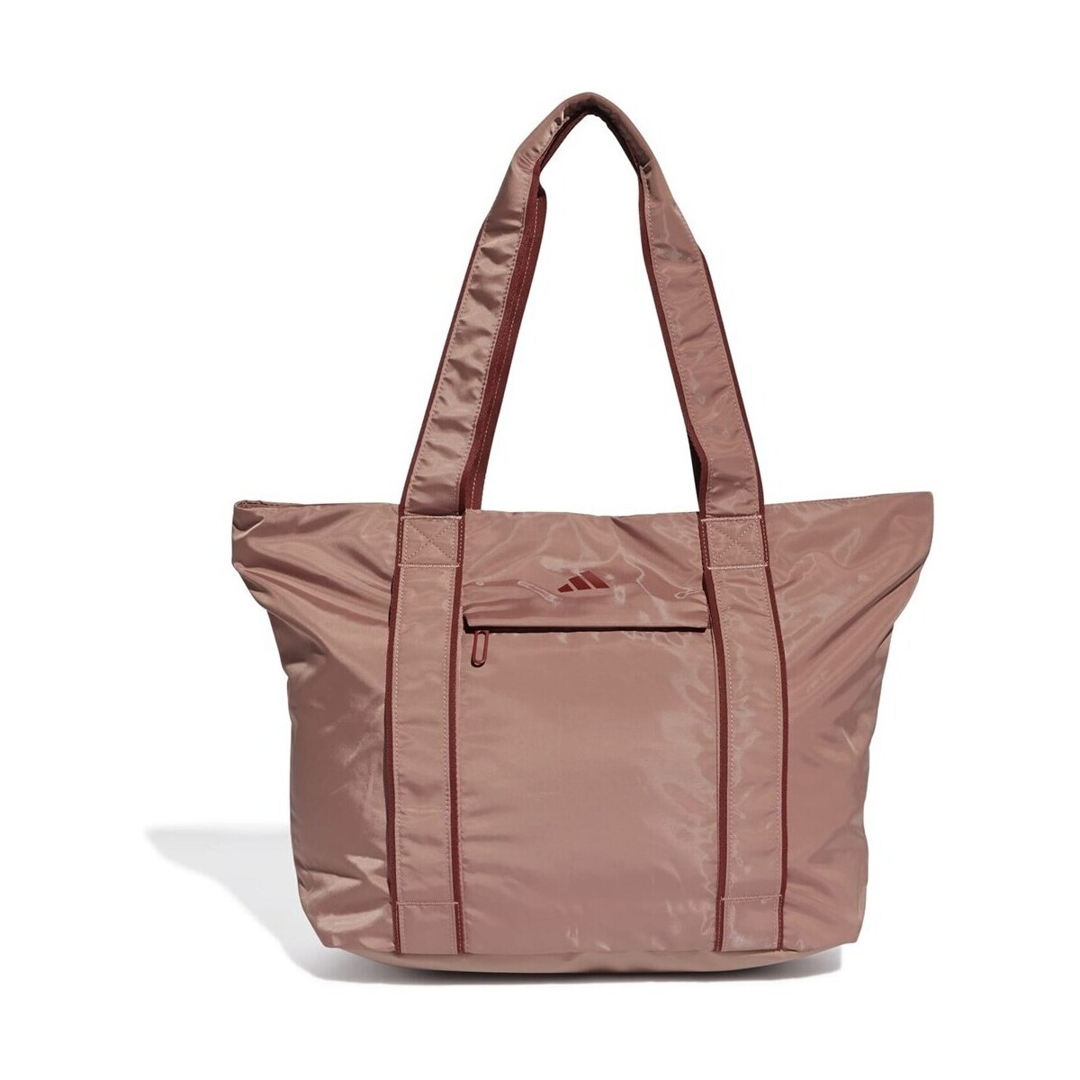 adidas  JG5778000  Růžová