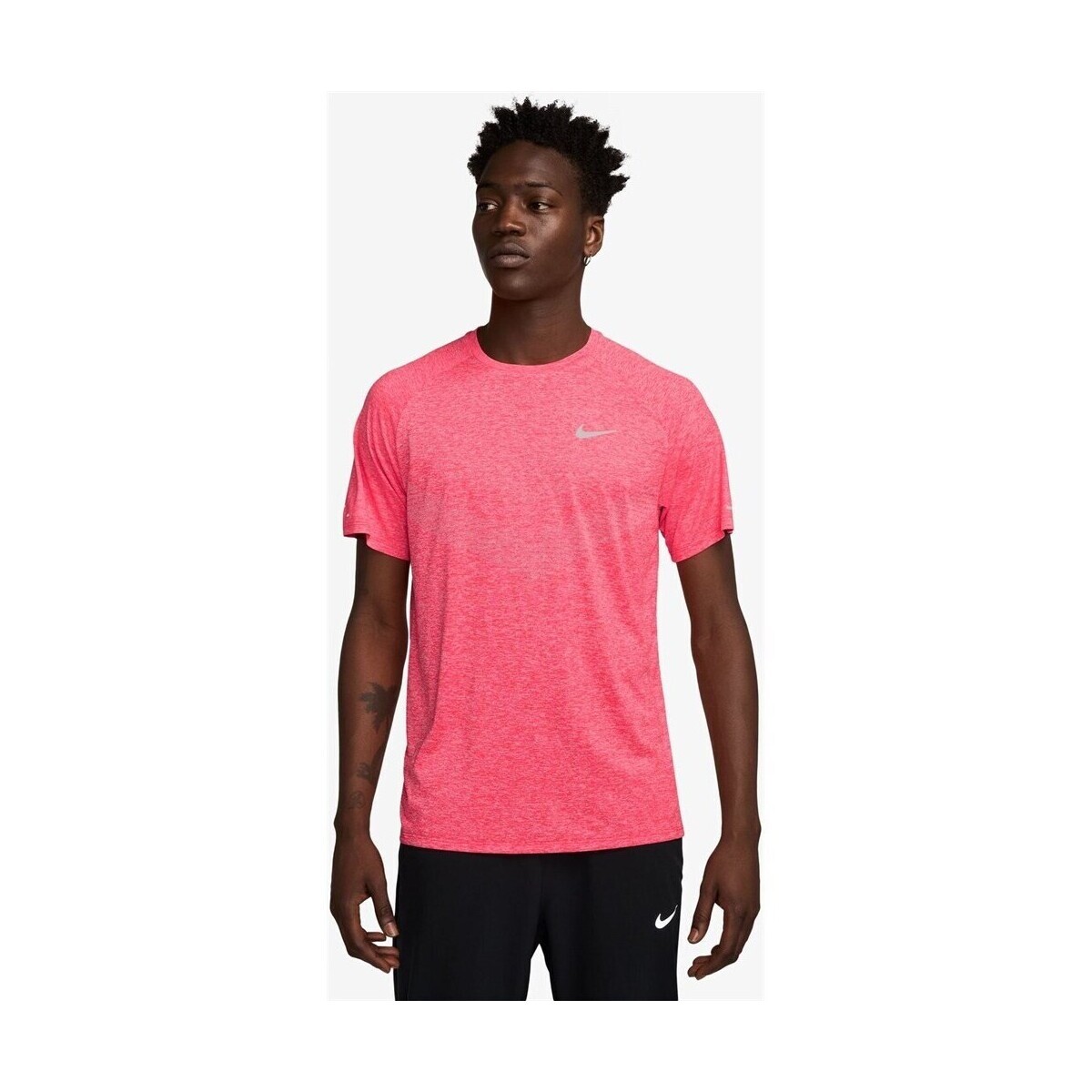 Nike  HV5203635  Růžová