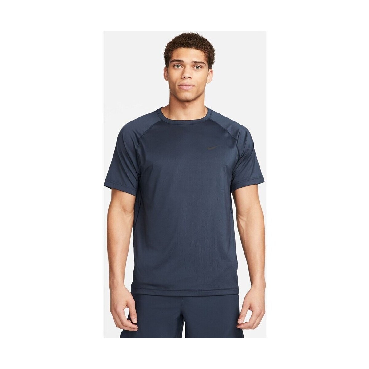 Nike  DV9815451  Tmavě modrá