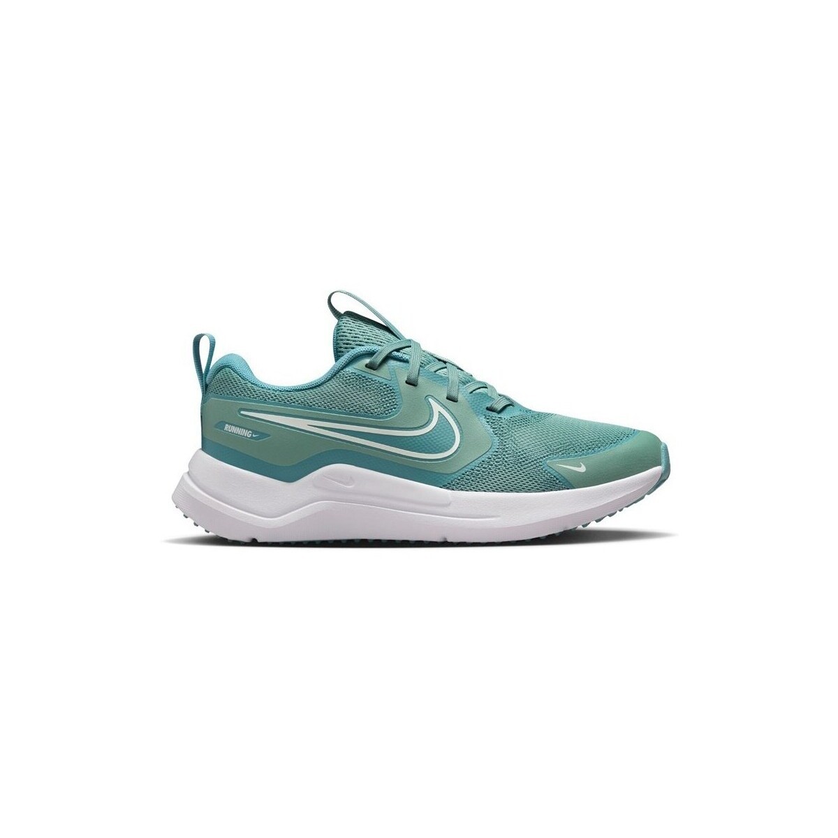 Nike  HM4402008  ruznobarevne