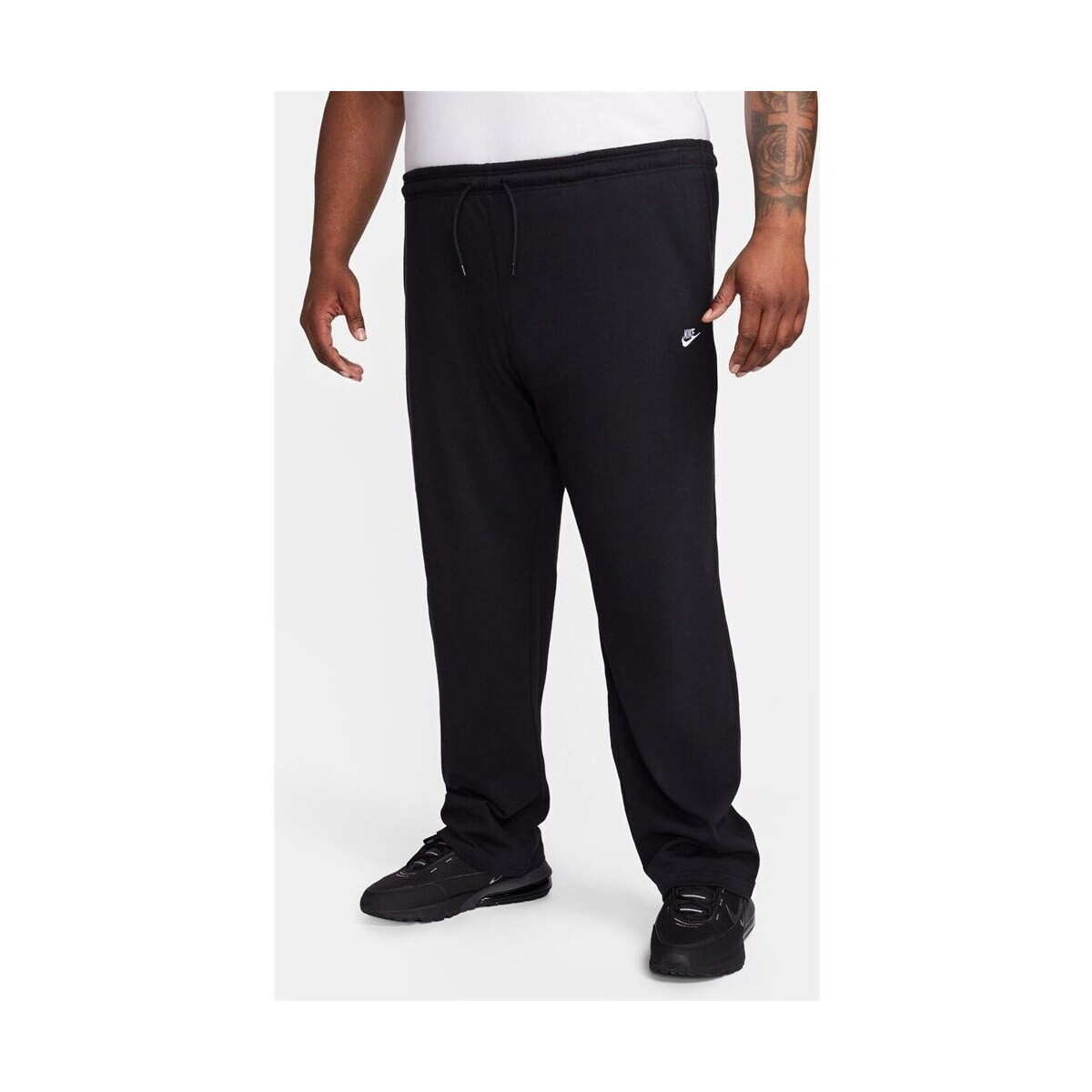 Nike  FQ4332010  Černá