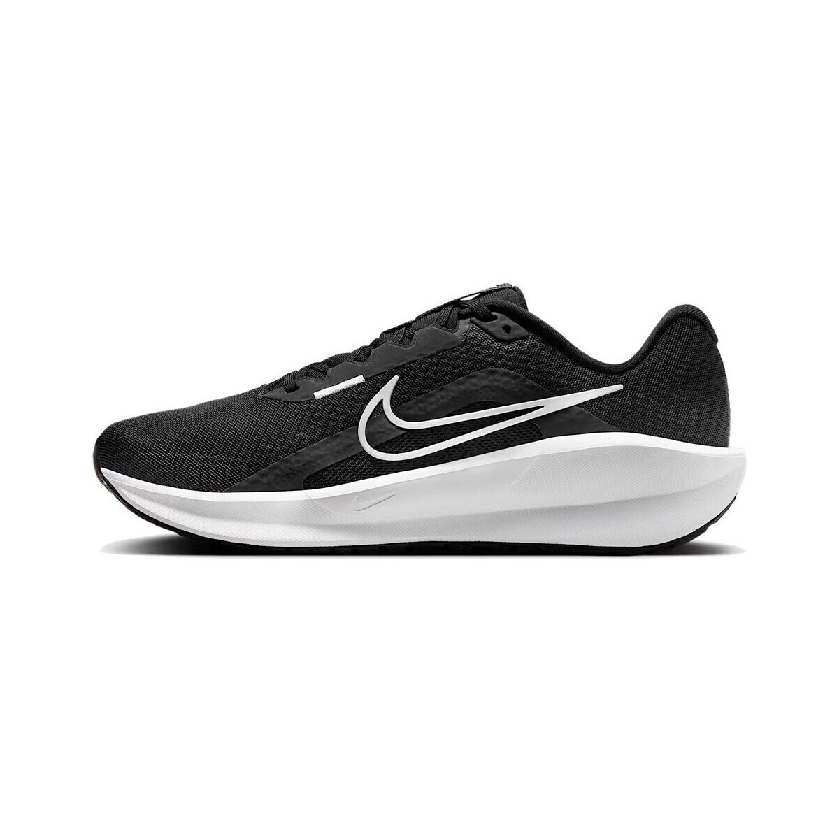 Nike  Downshifter 13  ruznobarevne