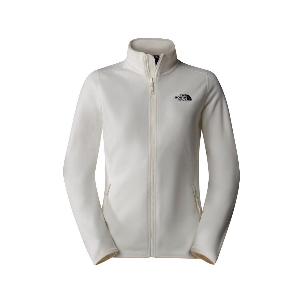 The North Face  100 Glacier  ruznobarevne