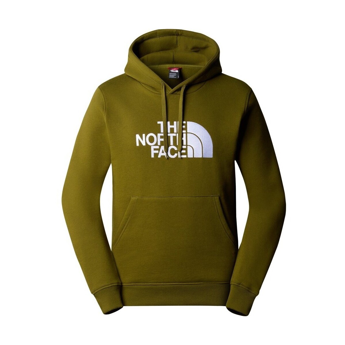 The North Face  Drew Peak  ruznobarevne