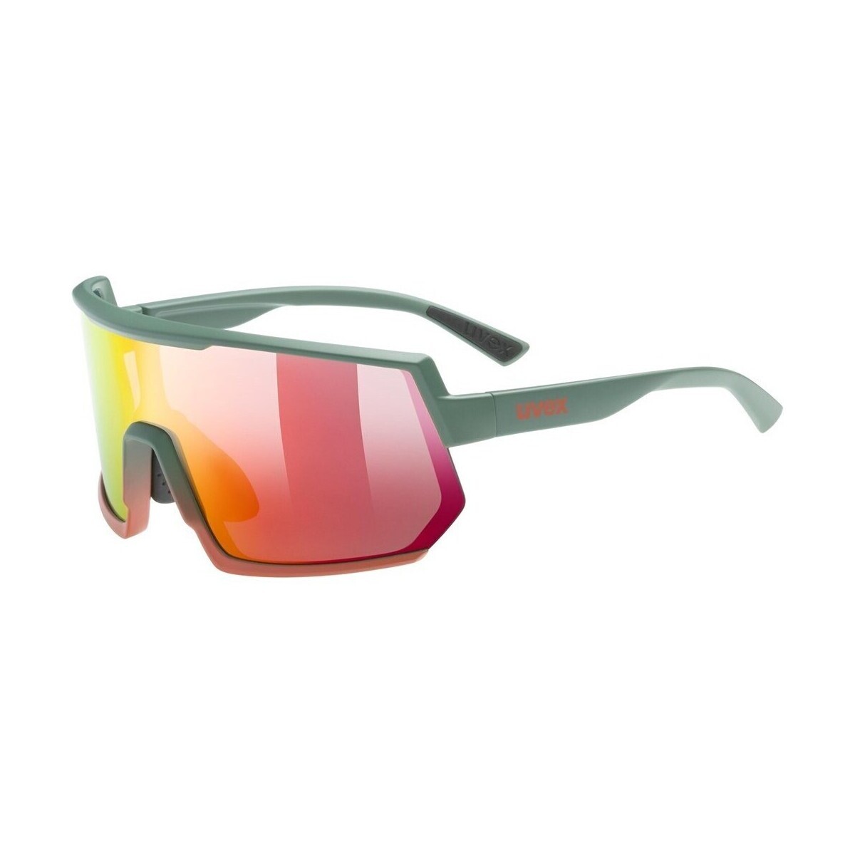 Uvex  Sportstyle 235  ruznobarevne