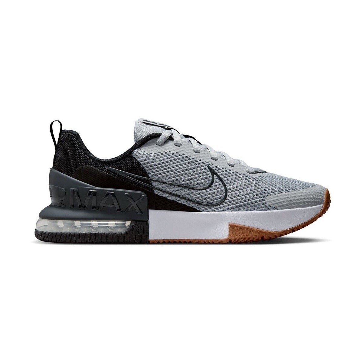 Nike  FQ1833009  ruznobarevne