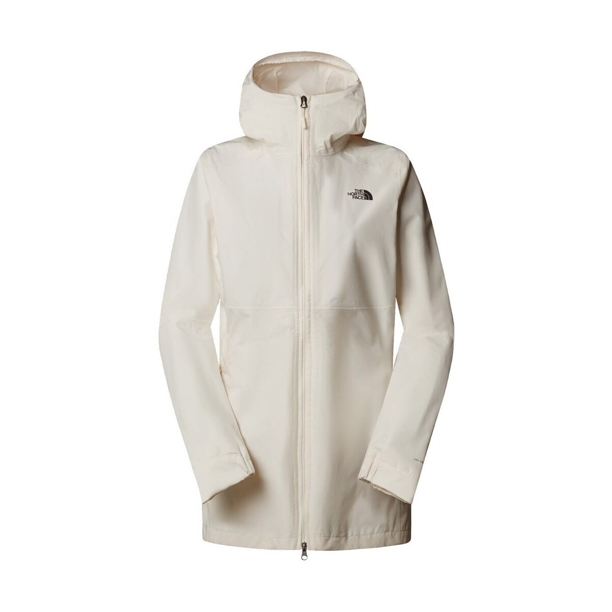 The North Face  Hikesteller  ruznobarevne