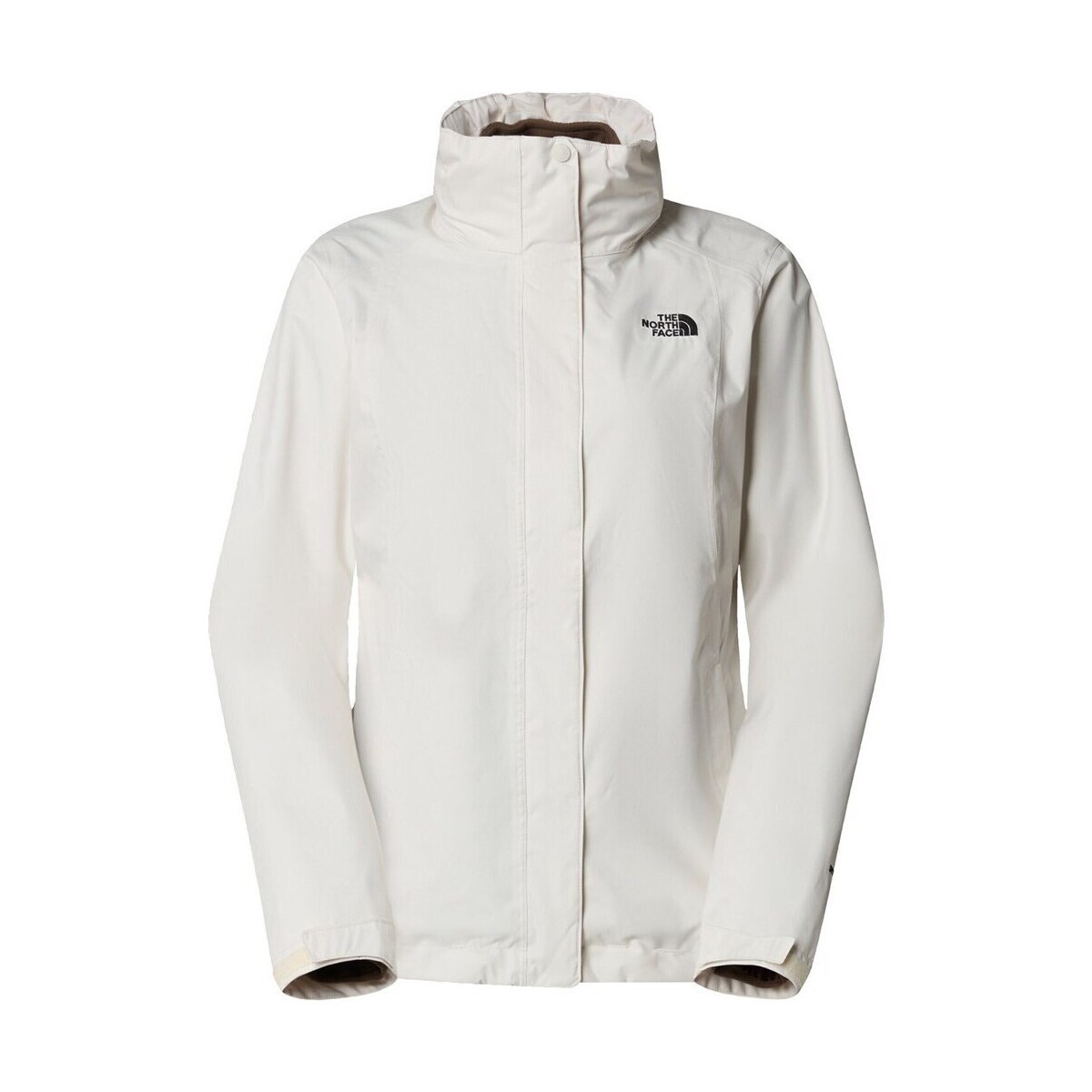 The North Face  Evolve Ii  Bílá