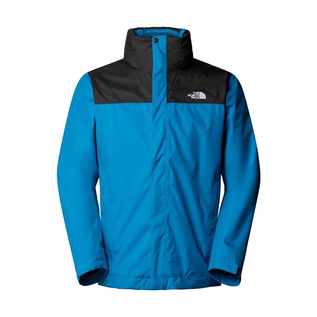 The North Face  Evolve Ii  ruznobarevne