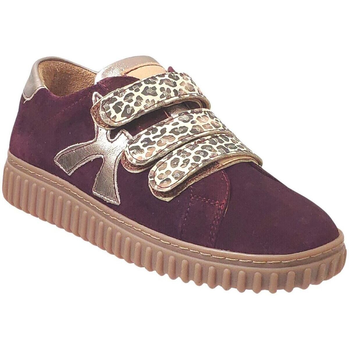 K.mary  Epacte  Červená