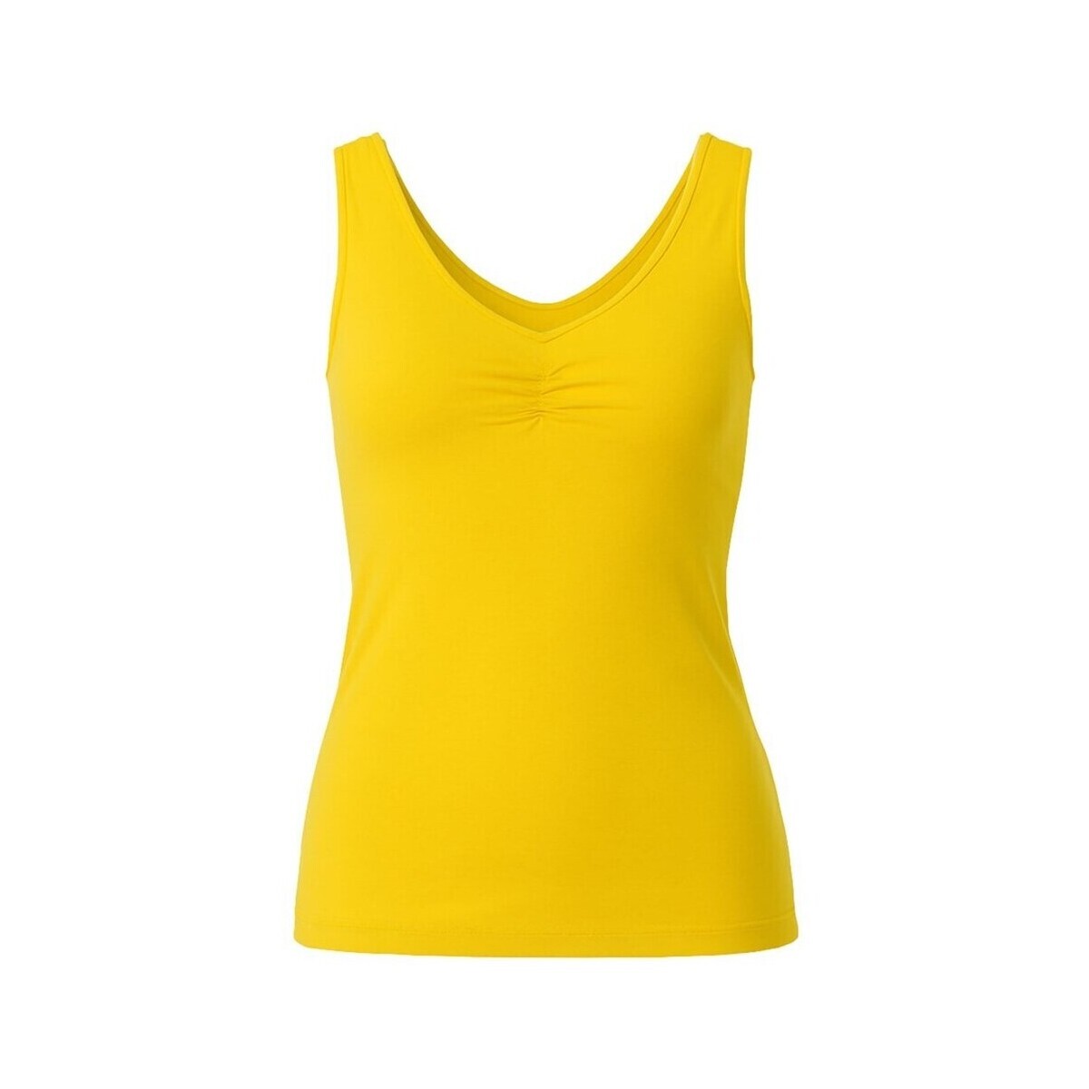 adidas  Z16813  Žlutá