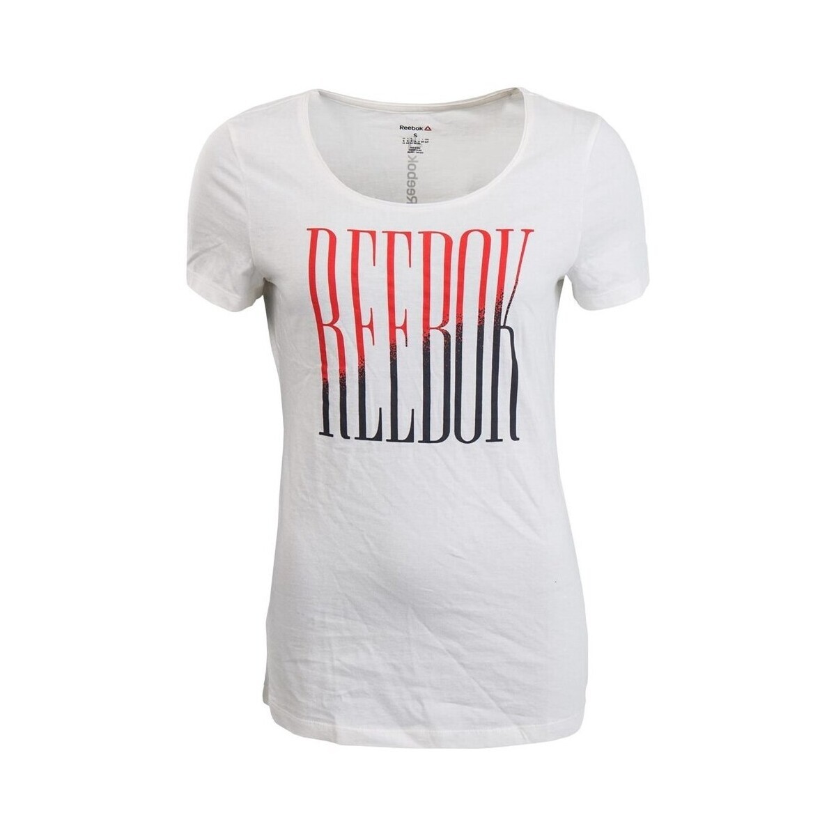 Reebok Sport  AP8761  ruznobarevne