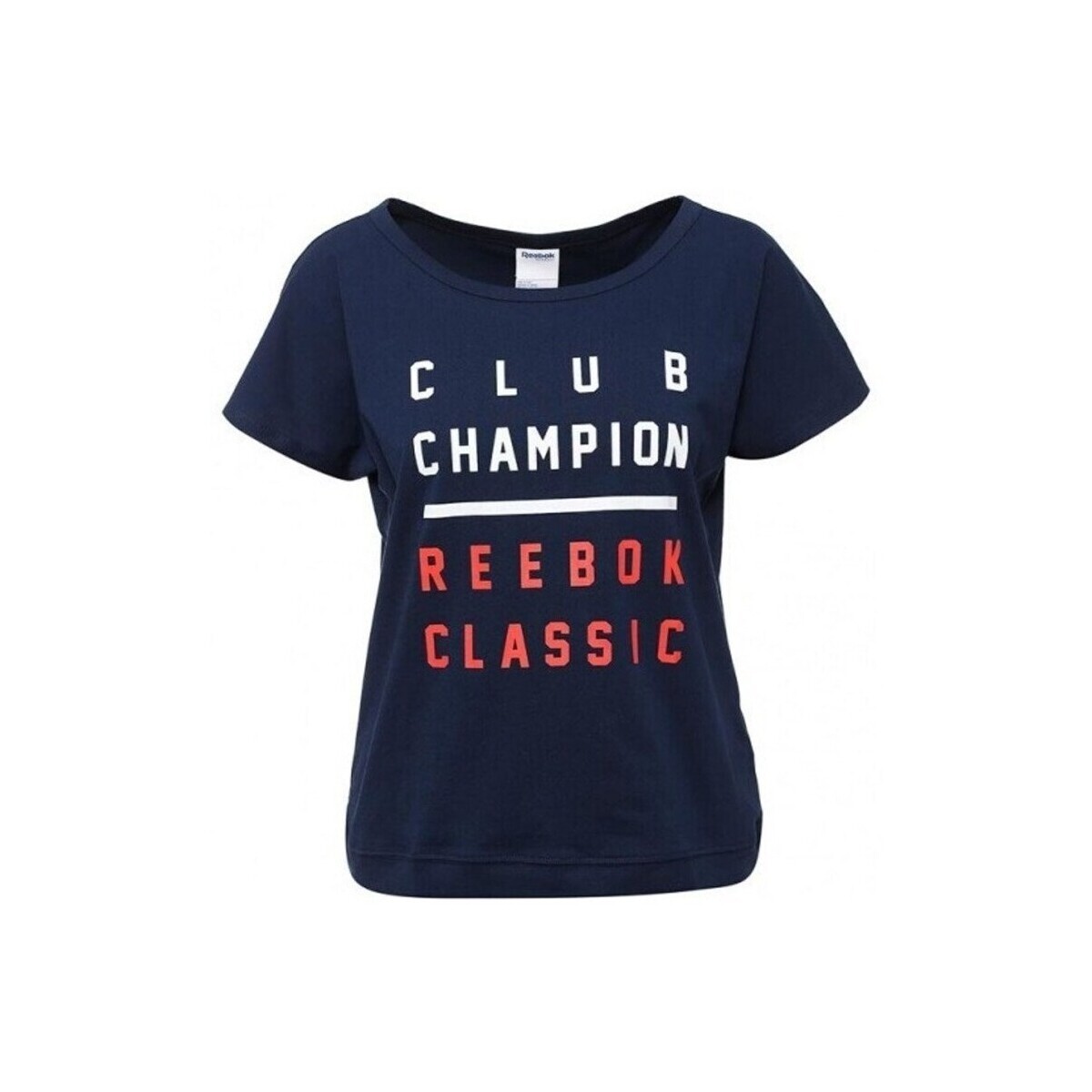 Reebok Sport  Court Classic  ruznobarevne