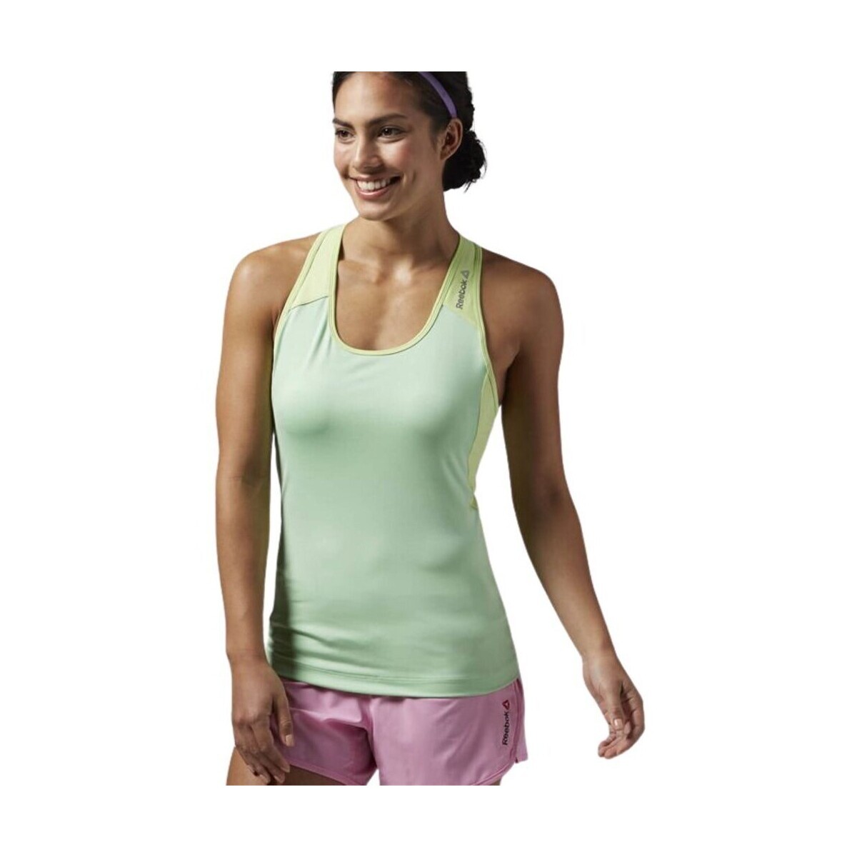 Reebok Sport  AJ3448  ruznobarevne