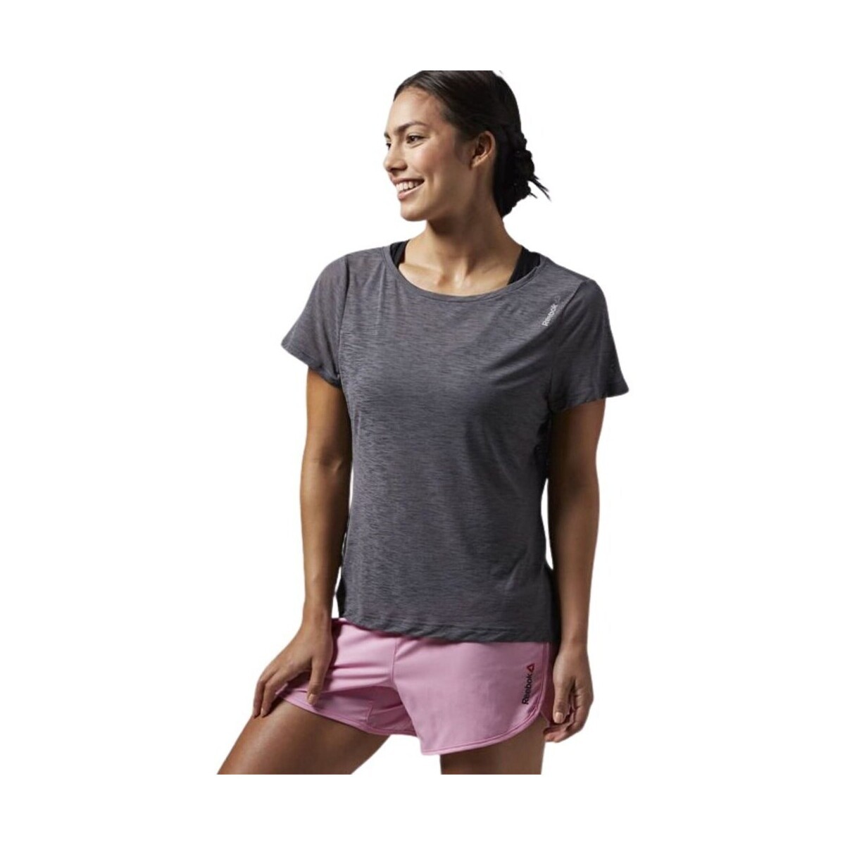 Reebok Sport  AJ3420  ruznobarevne