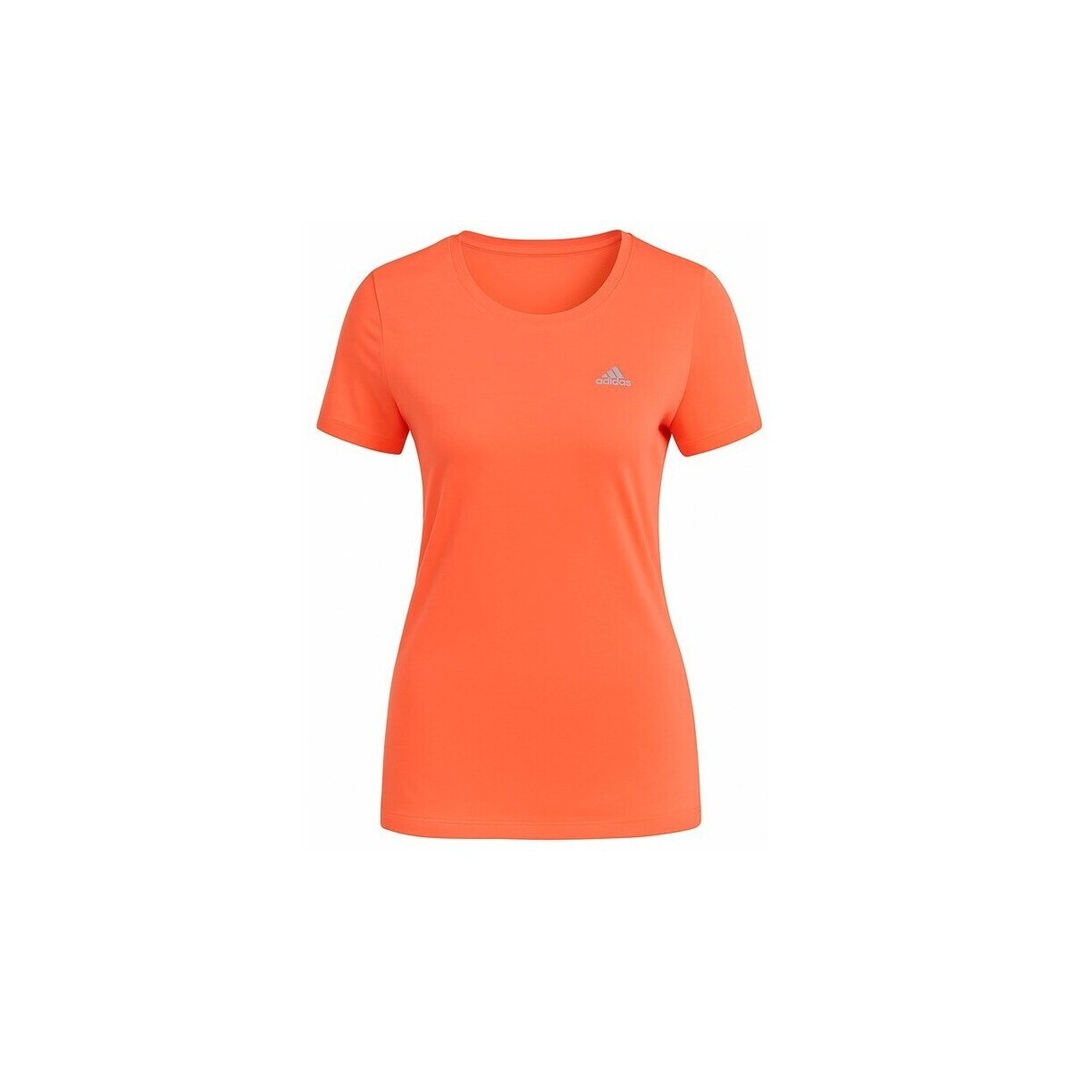 adidas  Prime  Oranžová