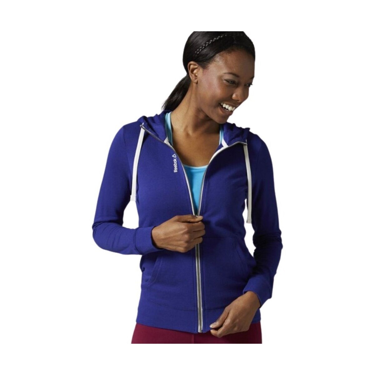 Reebok Sport  AY1994  ruznobarevne