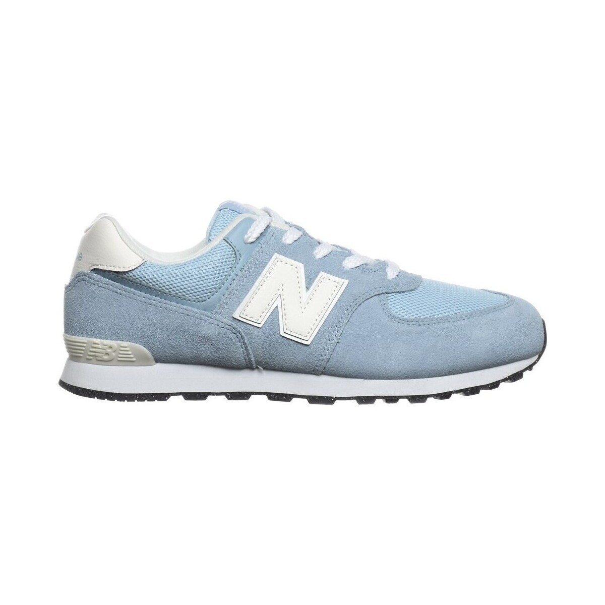 New Balance  GC574GWE  ruznobarevne