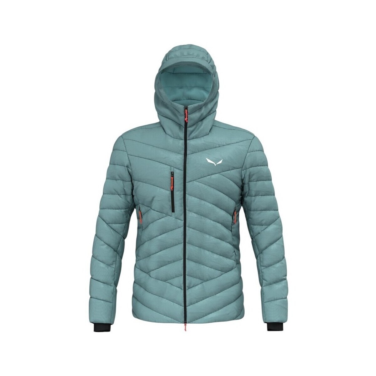 Salewa  Ortles Medium 3 Rds  ruznobarevne