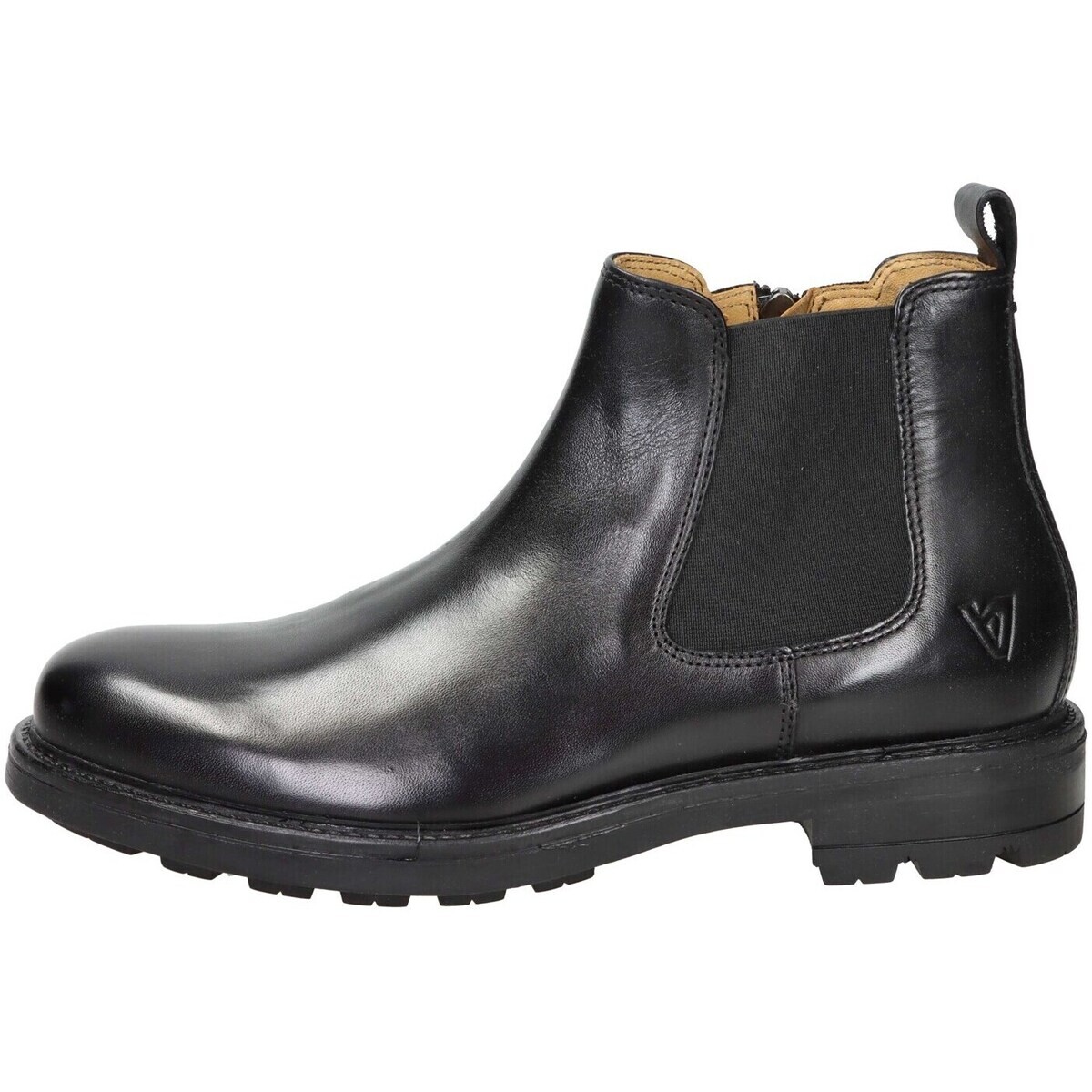 Valleverde  17880  Černá